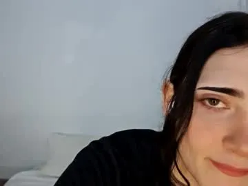 tynniee – webcam model profile photo Image 8