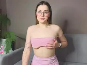 jasminekay – webcam model profile photo Image 2