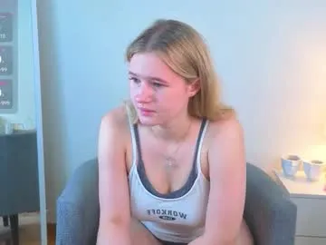 wet_dreamm22 – webcam model profile photo Image 10