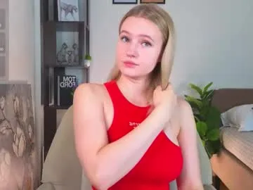 wet_dreamm22 – webcam model profile photo Image 4