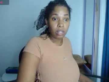 salytexas – webcam model profile photo Image 3