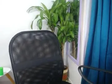 salytexas – webcam model profile photo Image 7