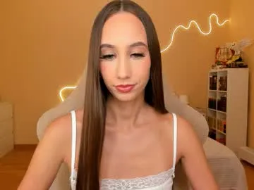 loving_ladies – webcam model profile photo Image 11