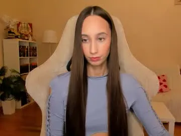 loving_ladies – webcam model profile photo Image 16