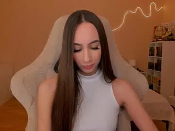 loving_ladies – webcam model profile photo Image 3