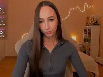 loving_ladies – webcam model profile photo Image 4