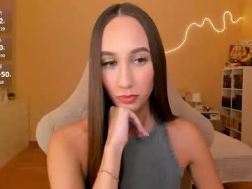 loving_ladies – webcam model profile photo Image 9