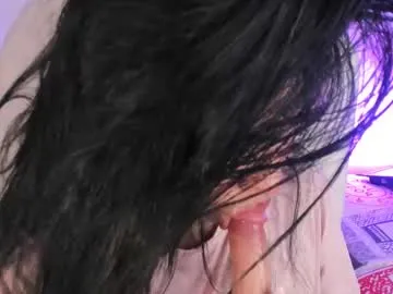 wet_dreamm22 – webcam model profile photo Image 15