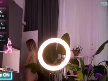 realtryit – webcam model profile photo Image 10