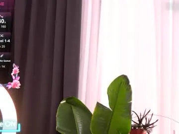 realtryit – webcam model profile photo Image 15