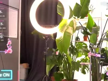 realtryit – webcam model profile photo Image 17