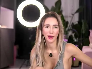 realtryit – webcam model profile photo Image 18