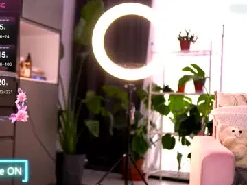 realtryit – webcam model profile photo Image 6