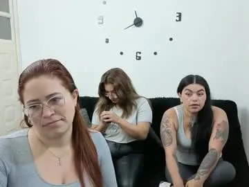 mila_good – webcam model profile photo Image 13