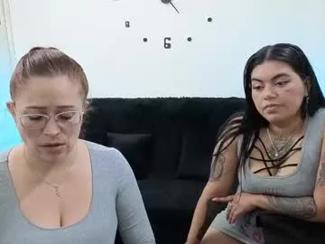 mila_good – webcam model profile photo Image 17