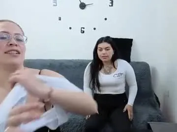 mila_good – webcam model profile photo Image 9