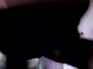 solosara8 – webcam model profile photo Image 5