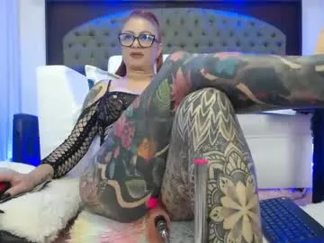 wet_dreamm22 – webcam model profile photo Image 2