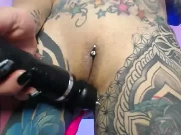 wet_dreamm22 – webcam model profile photo Image 4