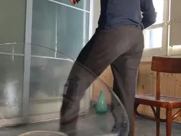 oke_doke – webcam model profile photo Image 6