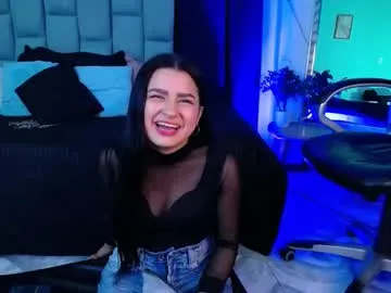 sexxxsirens – webcam model profile photo Image 10