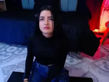 sexxxsirens – webcam model profile photo Image 11