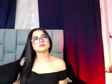 sexxxsirens – webcam model profile photo Image 13