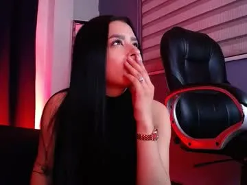 sexxxsirens – webcam model profile photo Image 15