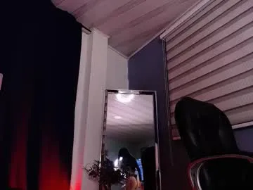 sexxxsirens – webcam model profile photo Image 16