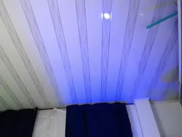 sexxxsirens – webcam model profile photo Image 8