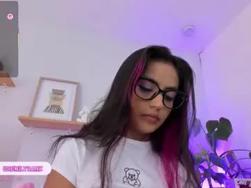 nastyalvanova – webcam model profile photo Image 13