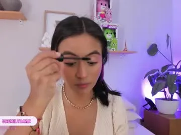 nastyalvanova – webcam model profile photo Image 19