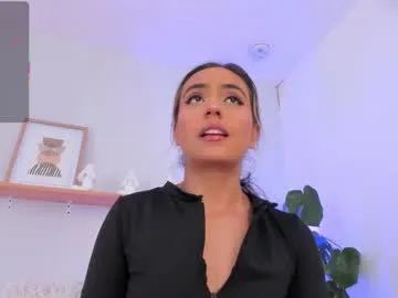 nastyalvanova – webcam model profile photo Image 4