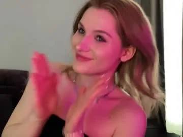 petites_perles – webcam model profile photo Image 2