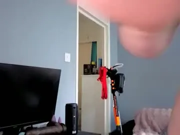 evelyn_evyy – webcam model profile photo Image 14