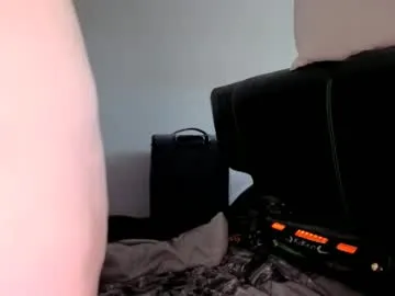 evelyn_evyy – webcam model profile photo Image 6