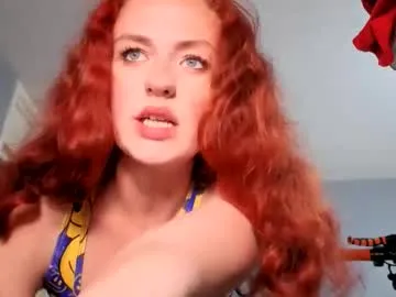 evelyn_evyy – webcam model profile photo Image 9