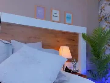 CassyTorres – webcam model profile photo Image 13