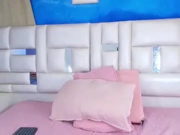 mara_martinez – webcam model profile photo Image 19