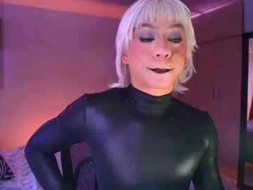 glorialove777 – webcam model profile photo Image 11