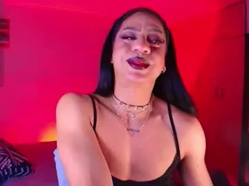 glorialove777 – webcam model profile photo Image 15