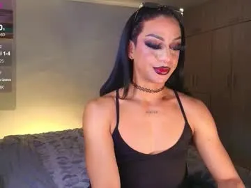 glorialove777 – webcam model profile photo Image 9