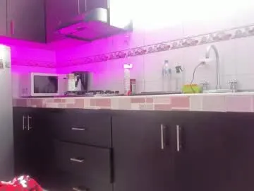 _bamby_baby_ – webcam model profile photo Image 13