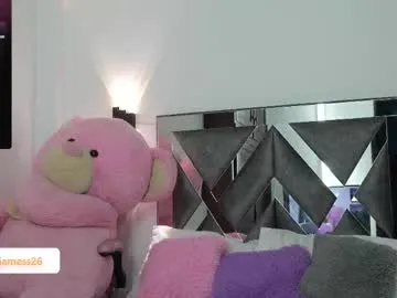 twixsex – webcam model profile photo Image 19