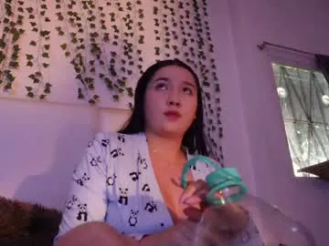 kira0541 – webcam model profile photo Image 12