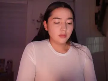 kira0541 – webcam model profile photo Image 14