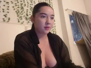 kira0541 – webcam model profile photo Image 15