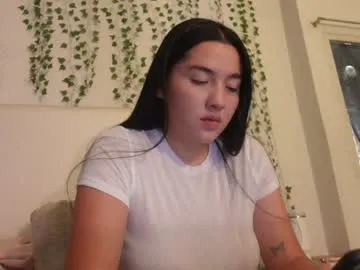 kira0541 – webcam model profile photo Image 16