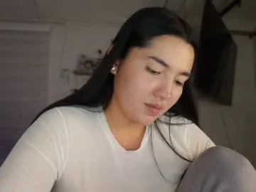 kira0541 – webcam model profile photo Image 2