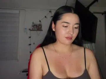 kira0541 – webcam model profile photo Image 5